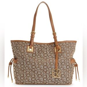 Calvin Klein Handbag